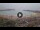 Webcam in Puerto Rico (Gran Canaria), 1.2 km