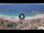 Webcam in Puerto Rico (Gran Canaria), 13 km