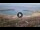 Webcam in Puerto Rico (Gran Canaria), 1.1 km