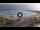 Webcam in Puerto Rico (Gran Canaria), 4.5 mi away