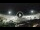 Webcam in Puerto Rico (Gran Canaria), 3.4 km