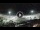 Webcam in Puerto Rico (Gran Canaria), 5.4 km