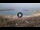 Webcam in Puerto Rico (Gran Canaria), 15.5 km