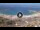 Webcam in Puerto Rico (Gran Canaria), 6.1 mi away