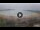 Webcam in Puerto Rico (Gran Canaria), 14.3 km