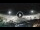 Webcam in Puerto Rico (Gran Canaria), 5.4 km