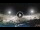 Webcam in Puerto Rico (Gran Canaria), 3.8 km