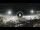 Webcam in Puerto Rico (Gran Canaria), 3.9 km entfernt