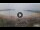 Webcam in Puerto Rico (Gran Canaria), 15.9 km