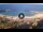 Webcam in Puerto Rico (Gran Canaria), 3.9 km