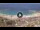 Webcam in Puerto Rico (Gran Canaria), 13.3 mi away