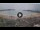 Webcam in Puerto Rico (Gran Canaria), 6.2 mi away
