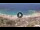 Webcam in Puerto Rico (Gran Canaria), 1.5 mi away