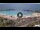Webcam in Puerto Rico (Gran Canaria), 1.2 km entfernt