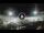 Webcam in Puerto Rico (Gran Canaria), 6.2 mi away