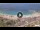 Webcam in Puerto Rico (Gran Canaria), 4.9 km