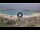 Webcam in Puerto Rico (Gran Canaria), 13.3 mi away
