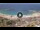Webcam in Puerto Rico (Gran Canaria), 6 mi away
