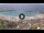 Webcam in Puerto Rico (Gran Canaria), 5.4 km entfernt
