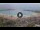 Webcam in Puerto Rico (Gran Canaria), 5.1 km entfernt