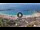 Webcam in Puerto Rico (Gran Canaria), 6.4 km
