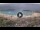 Webcam in Puerto Rico (Gran Canaria), 1.5 mi away
