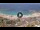 Webcam in Puerto Rico (Gran Canaria), 3.9 km entfernt