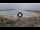 Webcam in Puerto Rico (Gran Canaria), 6 mi away
