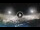 Webcam in Puerto Rico (Gran Canaria), 3.8 km entfernt