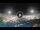 Webcam in Puerto Rico (Gran Canaria), 1.1 km entfernt