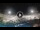 Webcam in Puerto Rico (Gran Canaria), 5.1 km entfernt