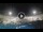 Webcam in Puerto Rico (Gran Canaria), 1.1 km entfernt