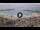 Webcam in Puerto Rico (Gran Canaria), 15.5 km