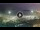 Webcam in Puerto Rico (Gran Canaria), 6.4 km entfernt