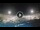 Webcam in Puerto Rico (Gran Canaria), 5.4 km entfernt