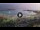 Webcam in Puerto Rico (Gran Canaria), 0.6 mi away