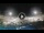 Webcam in Puerto Rico (Gran Canaria), 5.1 km entfernt
