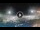 Webcam in Puerto Rico (Gran Canaria), 5.4 km
