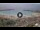 Webcam in Puerto Rico (Gran Canaria), 5.4 km entfernt