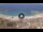 Webcam in Puerto Rico (Gran Canaria), 5.4 km entfernt