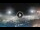 Webcam in Porto Rico (Grande Canarie), 5.4 km
