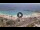 Webcam in Puerto Rico (Gran Canaria), 5.1 km