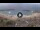 Webcam in Puerto Rico (Gran Canaria), 4.3 mi away