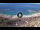 Webcam in Puerto Rico (Gran Canaria), 1.5 mi away