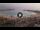 Webcam in Puerto Rico (Gran Canaria), 1.9 mi away