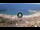 Webcam in Puerto Rico (Gran Canaria), 0 mi away