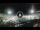 Webcam in Puerto Rico (Gran Canaria), 6 mi away