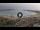 Webcam in Puerto Rico (Gran Canaria), 13.9 km entfernt