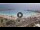 Webcam in Puerto Rico (Gran Canaria), 1.5 mi away