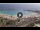 Webcam in Puerto Rico (Gran Canaria), 1.5 mi away